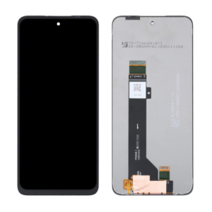 Pantalla Completa LCD Y Táctil De Movil Para MOTO G34 /G23 / G13 /G53
