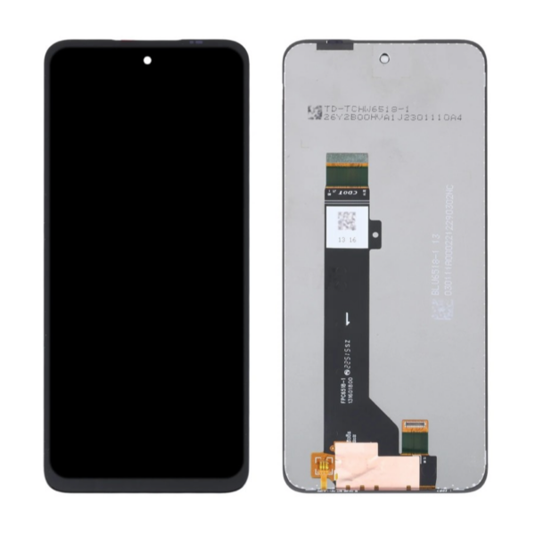 Pantalla Completa LCD Y Táctil De Movil Para MOTO G34 /G23 / G13 /G53
