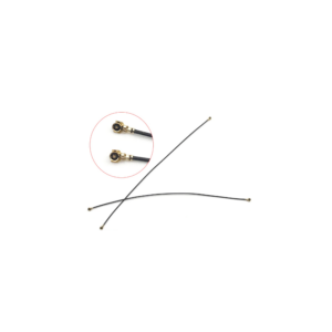 Flex Cable Antena Wifi Para Xiaomi Mi9 SE / Mi 9 SE