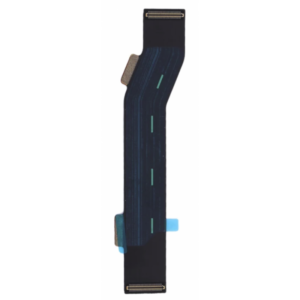 Flex Lcd De Conectar Placa / Cable Interconexion Para Xiaomi Mi9 SE / Mi 9 SE