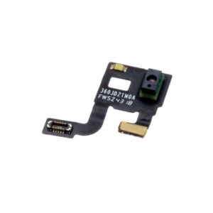 Flex Sensor De Proximidad Para Xiaomi Mi 9 Se / Mi9 SE
