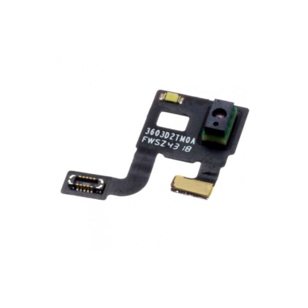 Flex Sensor De Proximidad Para Xiaomi Mi 9 Se / Mi9 SE