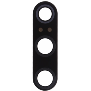 Lente De Camara Para Xiaomi Mi9 SE / Mi 9 SE