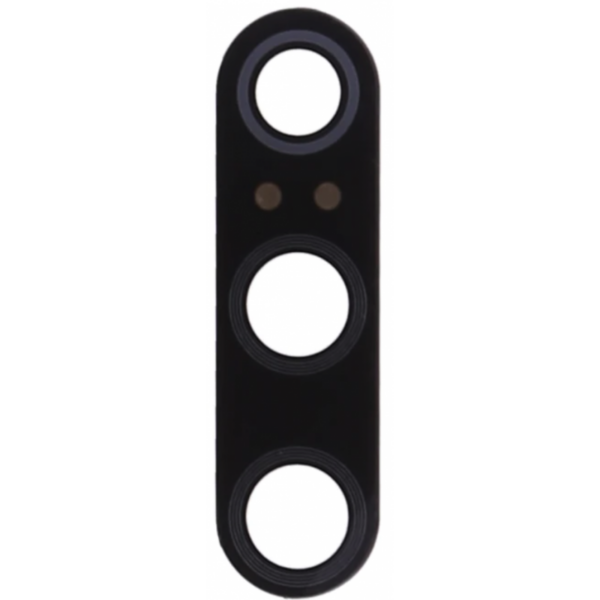 Lente De Camara Para Xiaomi Mi9 SE / Mi 9 SE