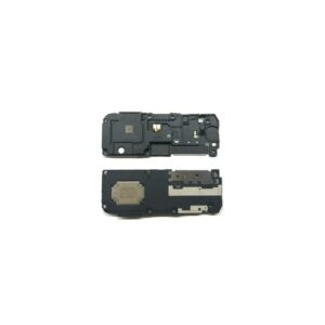 Modulo De Altavoz Buzzer Para Xiaomi Mi9 SE / Mi 9 SE