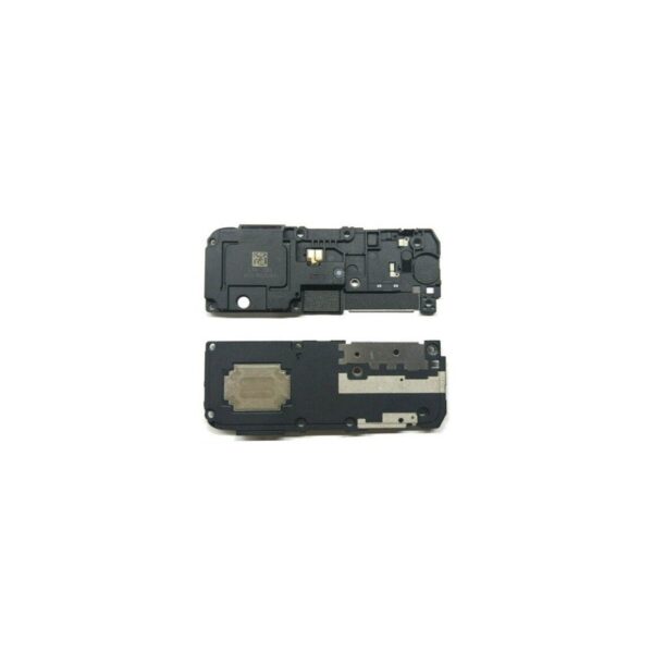 Modulo De Altavoz Buzzer Para Xiaomi Mi9 SE / Mi 9 SE