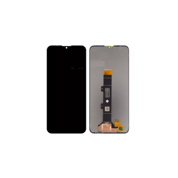 Pantalla Completa Para Motorola Moto E20 / XT2155-1