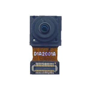 Cámara frontal para XIAOMI MI 12T
