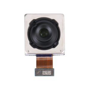 camara trasera principal para XIAOMI MI 12T