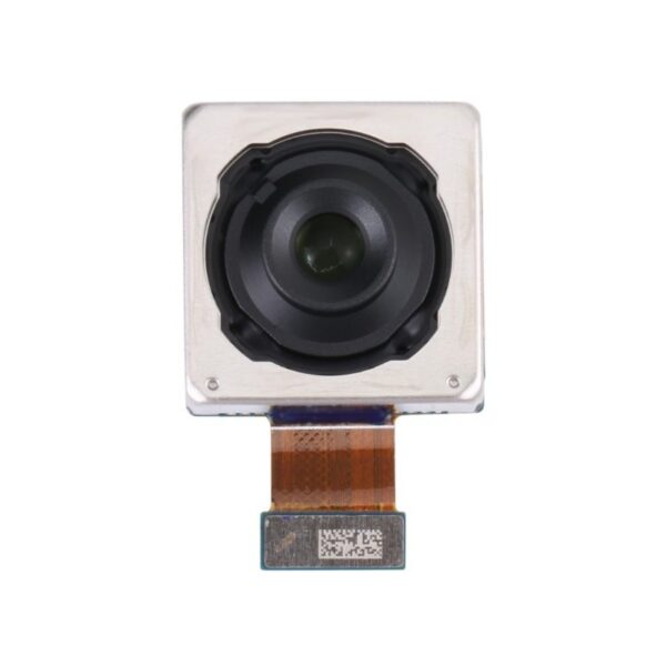 camara trasera principal para XIAOMI MI 12T
