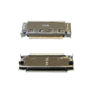 conector de carga samsung galaxy tab p1000 tab 2 p3100 p3110
