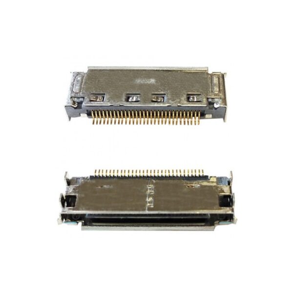 conector de carga samsung galaxy tab p1000 tab 2 p3100 p3110
