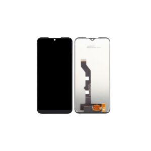 Pantalla Completa Para Motorola Moto E2020 / XT-2052