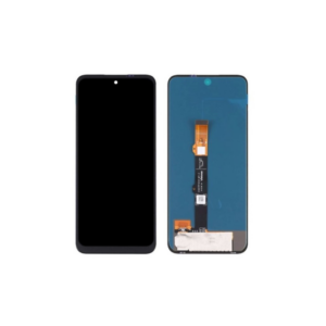 Pantalla Completa Para Motorola Moto G42 / XT2233-2
