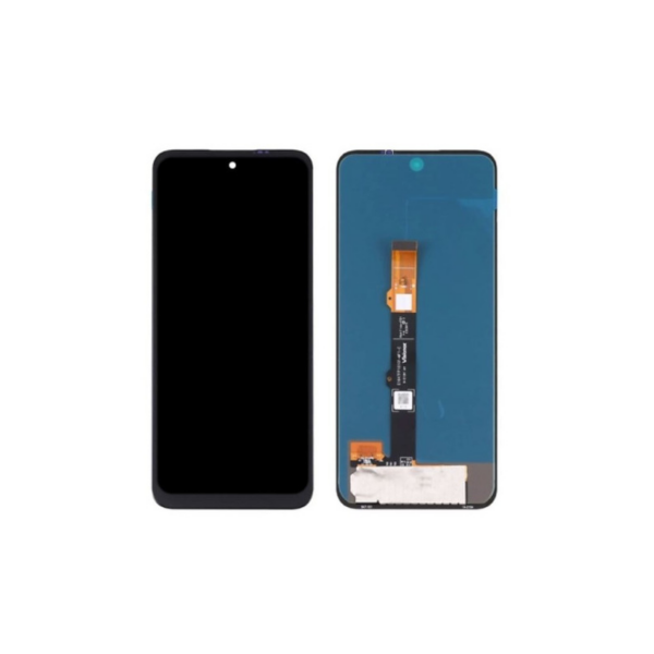 Pantalla Completa Para Motorola Moto G42 / XT2233-2