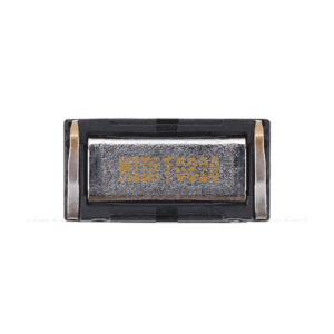 Altavoz Auricular para K7 / redmi note 9 de 15mm*6mm