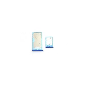 Bandeja Sim + Sd Para Xiaomi Redmi Go