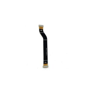 Flex Puente LCD De Conectar Placa Para Xiaomi Redmi Go