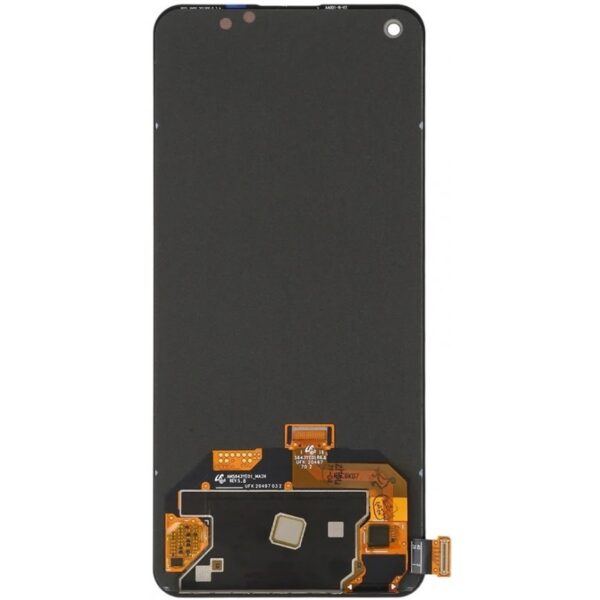Pantalla Completa LCD Y Táctil de movil para oppo Reno 5 5G / Reno 6 5G / Find x3 lite amoled