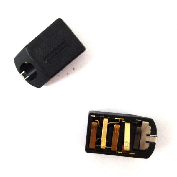 Audio Conector Para MOTO G (XT1032)