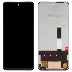 Pantalla Completa Para Motorola Moto G 5G / XT2113