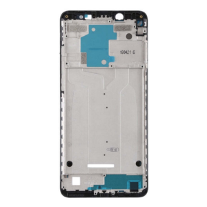 Chasis Frontal / Carcasa Delantera Para Xiaomi Redmi Note 5