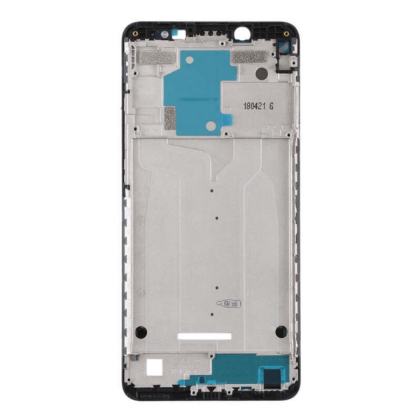 Chasis Frontal / Carcasa Delantera Para Xiaomi Redmi Note 5