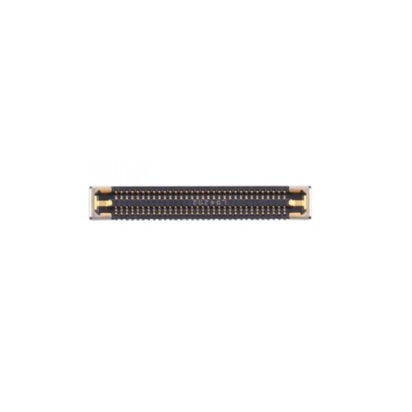 Conector De FPC LCD Para Samsung Galaxy A02S / A03S / A11