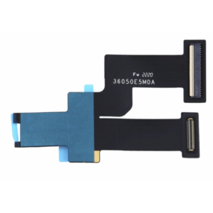 Flex Puente LCD de Placa Base Para Xiaomi Mi Mix 3