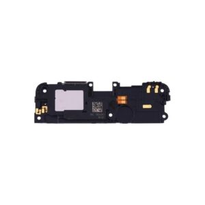 Modulo De Altavoz Buzzer Para Xiaomi Mi Mix 3