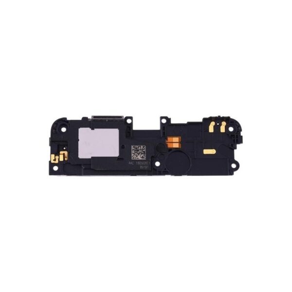 Modulo De Altavoz Buzzer Para Xiaomi Mi Mix 3