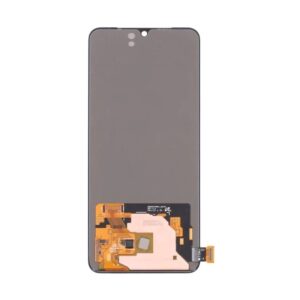 Pantalla Completa amoled Y Táctil sin marco para Vivo V21 5G (V2050)  / S9E 5G