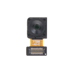 Cámara Frontal Samsung para A14 4G (2023) A145P/A145R/A145F