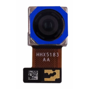 Cámara Trasera para A14 4G (2023) A145P/A145R