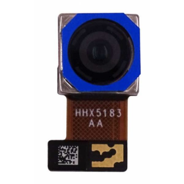 Cámara Trasera para A14 4G (2023) A145P/A145R