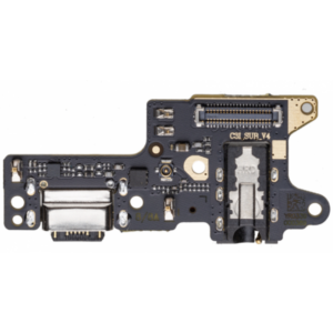 Placa Carga Para Xiaomi Redmi 8 / Redmi 8A