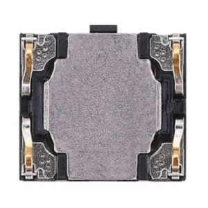 altavoz Auricular para Para Xiaomi Mi 9 Lite