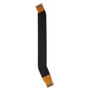 Flex De Interconexión (Central ) a placa para Xiaomi Mi A3