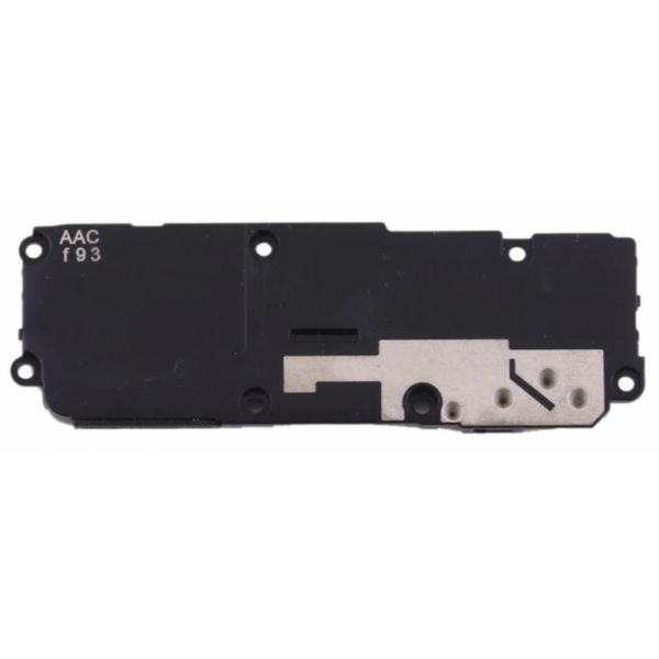 Modulo de Altavoz Buzzer Para Xiaomi Mi A3
