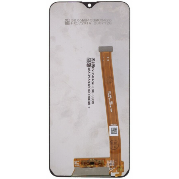 Pantalla Completa original sin Marco Para Samsung Galaxy A20E / A202 A202F / A10E / A102F