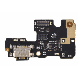 Placa Carga Tipo C ORIGINAL Para Xiaomi Mi A3