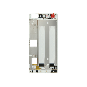 Chasis De Pantalla / Marco Medio / Carcasa Central Para HUAWEI P8
