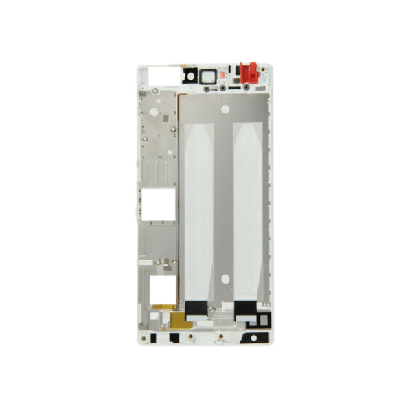 Chasis De Pantalla / Marco Medio / Carcasa Central Para HUAWEI P8