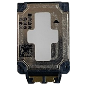 Módulo Altavoz Buzzer Para Samsung Galaxy A25 5G / M33 5G , M336