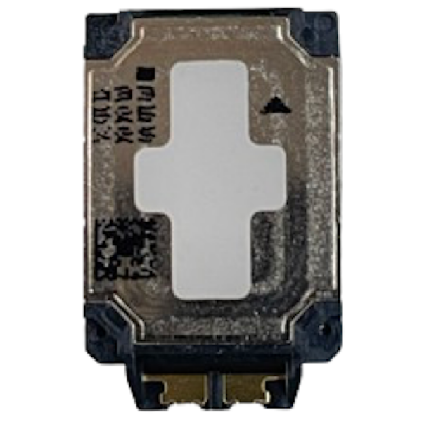 Módulo Altavoz Buzzer Para Samsung Galaxy A25 5G / M33 5G , M336