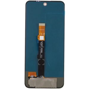 Pantalla Completa LCD Y Táctil para Moto G31 2021 / Moto G41 / Moto G71