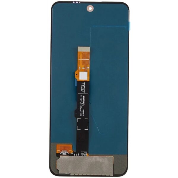 Pantalla Completa LCD Y Táctil para Moto G31 2021 / Moto G41 / Moto G71