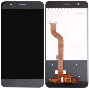 Pantalla Completa Para Huawei Honor 8