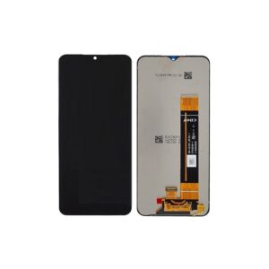 Pantalla Completa Original Sin Marco para Samsung Galaxy A23 4G / A235 version cdot