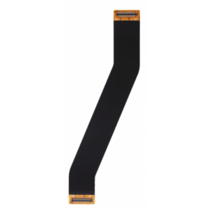 Flex Puente LCD De Conectar Placa Para Xiaomi Redmi 7A